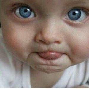 Meet your Posher, Andy